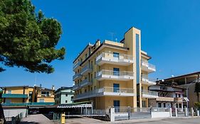 Residence Playa